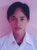 Predi Riyanto